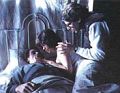 Immagine tratta dal film INSEPARABILI