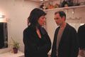 Immagine tratta dal film NELL'INTIMITA'