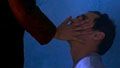 Immagine tratta dal film NELL'INTIMITA'