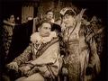 Immagine tratta dal film INTOLERANCE