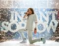 Immagine tratta dal film IN VIAGGIO CON UNA ROCK STAR