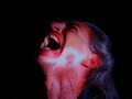 Immagine tratta dal film I SEGRETI DI TWIN PEAKS