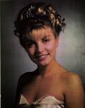 Immagine tratta dal film I SEGRETI DI TWIN PEAKS