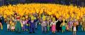 Immagine tratta dal film I SIMPSON - IL FILM