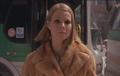 Immagine tratta dal film I TENENBAUM