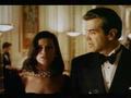 Immagine tratta dal film JADE