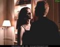 Immagine tratta dal film JADE