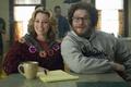 Immagine tratta dal film JAY AND SILENT BOB... FERMATE HOLLYWOOD!
