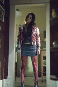 Immagine tratta dal film JENNIFER'S BODY