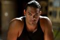 Immagine tratta dal film JIMMY BOBO - BULLET TO THE HEAD