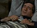 Immagine tratta dal film JOHNNY GUITAR