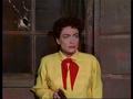 Immagine tratta dal film JOHNNY GUITAR