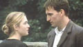 Immagine tratta dal film JUDE