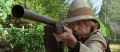 Immagine tratta dal film JUMANJI