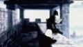 Immagine tratta dal film KIGEKI