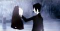 Immagine tratta dal film KIGEKI