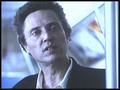 Immagine tratta dal film KING OF NEW YORK