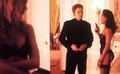 Immagine tratta dal film KING OF NEW YORK