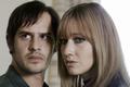 Immagine tratta dal film LA BANDA BAADER MEINHOF