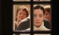 Immagine tratta dal film LA BESTIA NEL CUORE