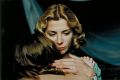 Immagine tratta dal film LA CONTESSA BIANCA