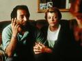 Immagine tratta dal film LADYBIRD LADYBIRD