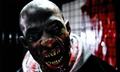 Immagine tratta dal film LA HORDE