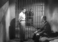 Immagine tratta dal film L'ALIBI ERA PERFETTO