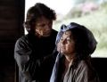 Immagine tratta dal film LA MORTE IN DIRETTA