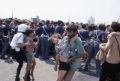 Immagine tratta dal film LA NAVE DOLCE