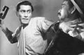 Immagine tratta dal film L'ANGELO UBRIACO