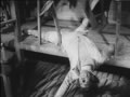 Immagine tratta dal film L'ANGELO UBRIACO
