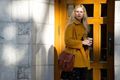 Immagine tratta dal film LA REGOLA DEL SILENZIO - THE COMPANY YOU KEEP
