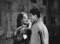 Immagine tratta dal film LA ROMANA