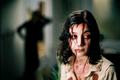 Immagine tratta dal film LASCIAMI ENTRARE - LET THE RIGHT ONE IN