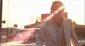 Immagine tratta dal film L'ASSASSINIO DI UN ALLIBRATORE CINESE