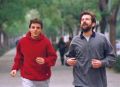 Immagine tratta dal film LA STANZA DEL FIGLIO