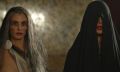 Immagine tratta dal film LA TERZA MADRE
