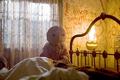 Immagine tratta dal film LA VENDETTA DI HALLOWEEN
