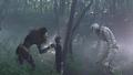 Immagine tratta dal film L: CHANGE THE WORLD