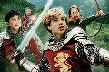 Immagine tratta dal film LE CRONACHE DI NARNIA: IL LEONE, LA STREGA E L'ARMADIO