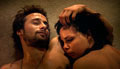 Immagine tratta dal film LEFT BANK