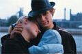 Immagine tratta dal film L'ENFANT - UNA STORIA D'AMORE