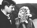 Immagine tratta dal film LE NOTTI DI CABIRIA