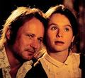 Immagine tratta dal film LE ONDE DEL DESTINO