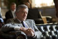 Immagine tratta dal film LIMITLESS