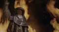 Immagine tratta dal film L'INFERNO DI CRISTALLO