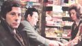 Immagine tratta dal film L'INQUILINO DEL TERZO PIANO