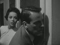 Immagine tratta dal film L'INVASIONE DEGLI ULTRACORPI