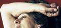 Immagine tratta dal film LITTLE SPARROWS